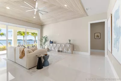 526 Point Lane, Vero Beach, FL 32963 - Photo 20