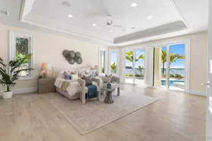526 Point Ln, Vero Beach, FL 32963 - Photo 30