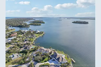 526 Point Lane, Vero Beach, FL 32963 - Photo 64