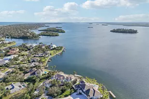 526 Point Ln, Vero Beach, FL 32963 - Photo 64