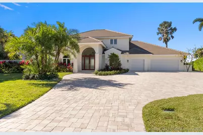 526 Point Lane, Vero Beach, FL 32963 - Photo 4