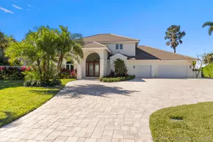 526 Point Ln, Vero Beach, FL 32963 - Photo 4