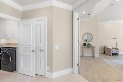 526 Point Lane, Vero Beach, FL 32963 - Photo 44