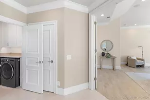 526 Point Ln, Vero Beach, FL 32963 - Photo 44