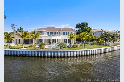 526 Point Lane, Vero Beach, FL 32963 - Photo 2