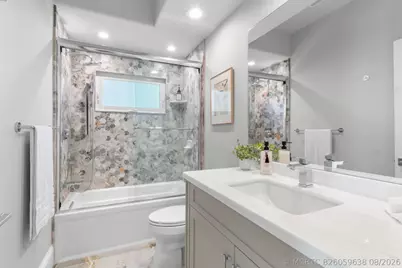 526 Point Lane, Vero Beach, FL 32963 - Photo 24