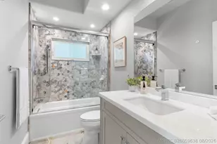 526 Point Ln, Vero Beach, FL 32963 - Photo 24
