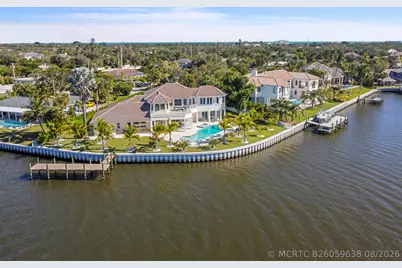 526 Point Lane, Vero Beach, FL 32963 - Photo 62