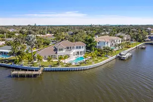 526 Point Ln, Vero Beach, FL 32963 - Photo 62