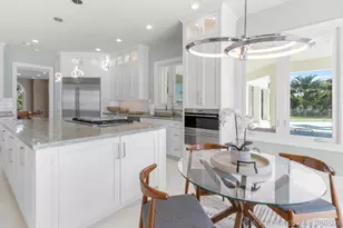 526 Point Ln, Vero Beach, FL 32963 - Photo 16