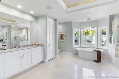 526 Point Lane, Vero Beach, FL 32963 - Photo 38