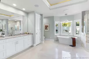526 Point Ln, Vero Beach, FL 32963 - Photo 38