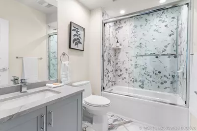 526 Point Lane, Vero Beach, FL 32963 - Photo 54