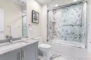 526 Point Ln, Vero Beach, FL 32963 - Photo 54