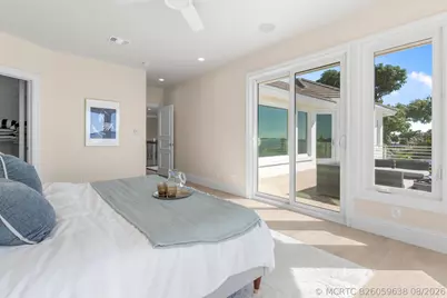 526 Point Lane, Vero Beach, FL 32963 - Photo 42