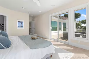 526 Point Ln, Vero Beach, FL 32963 - Photo 42