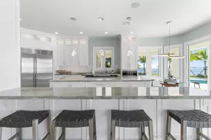 526 Point Ln, Vero Beach, FL 32963 - Photo 18