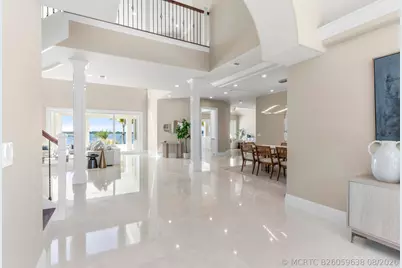 526 Point Lane, Vero Beach, FL 32963 - Photo 6