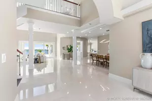 526 Point Ln, Vero Beach, FL 32963 - Photo 6