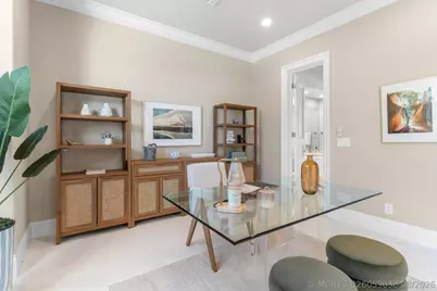 526 Point Lane, Vero Beach, FL 32963 - Photo 8