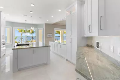 526 Point Lane, Vero Beach, FL 32963 - Photo 14