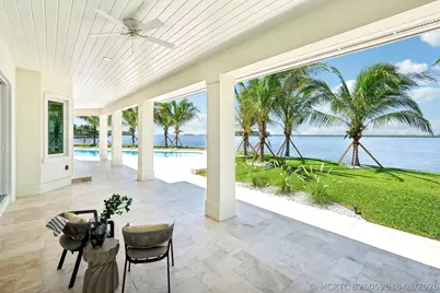 526 Point Lane, Vero Beach, FL 32963 - Photo 58