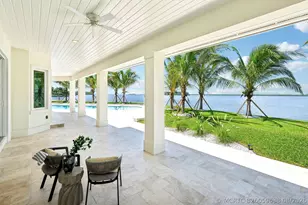 526 Point Ln, Vero Beach, FL 32963 - Photo 58
