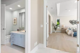 526 Point Ln, Vero Beach, FL 32963 - Photo 28
