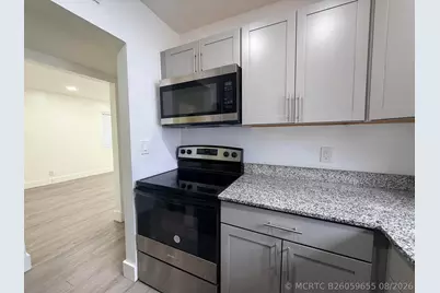 1853 Madison Street #1, Hollywood, FL 33020 - Photo 8