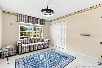 6850 Grenelefe Road, Boynton Beach, FL 33437 - Photo 32