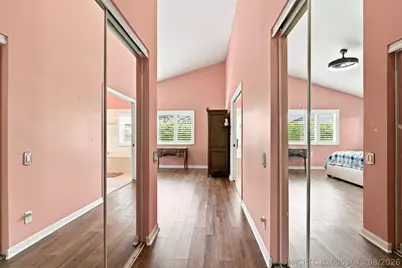 6850 Grenelefe Road, Boynton Beach, FL 33437 - Photo 24