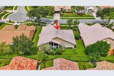 6850 Grenelefe Road, Boynton Beach, FL 33437 - Photo 46