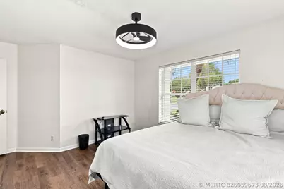 6850 Grenelefe Road, Boynton Beach, FL 33437 - Photo 36