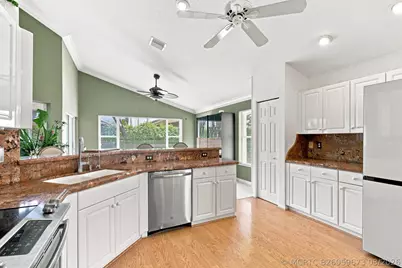 6850 Grenelefe Road, Boynton Beach, FL 33437 - Photo 16