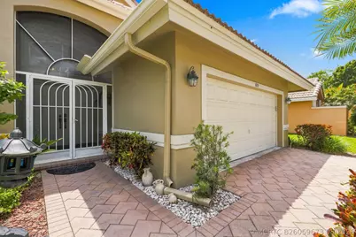 6850 Grenelefe Road, Boynton Beach, FL 33437 - Photo 4