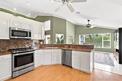 6850 Grenelefe Road, Boynton Beach, FL 33437 - Photo 14