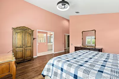 6850 Grenelefe Road, Boynton Beach, FL 33437 - Photo 28