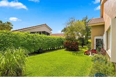 6850 Grenelefe Road, Boynton Beach, FL 33437 - Photo 42