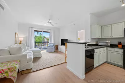 11740 St Andrews Place #304, Wellington, FL 33414 - Photo 1