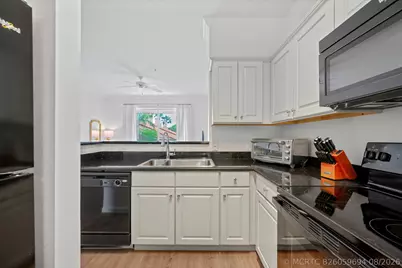 11740 St Andrews Place #304, Wellington, FL 33414 - Photo 8