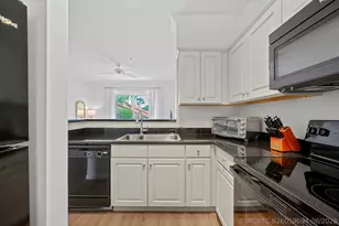 11740 St Andrews Place, Wellington, FL 33414 - Photo 8