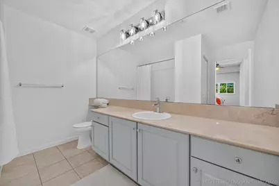 11740 St Andrews Place #304, Wellington, FL 33414 - Photo 18