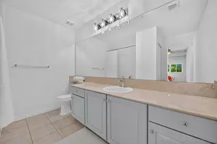 11740 St Andrews Place, Wellington, FL 33414 - Photo 18