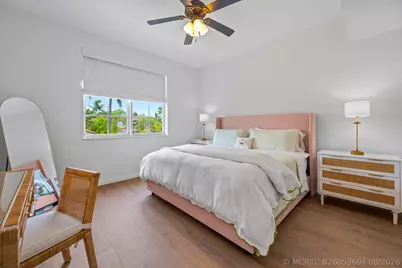 11740 St Andrews Place #304, Wellington, FL 33414 - Photo 14