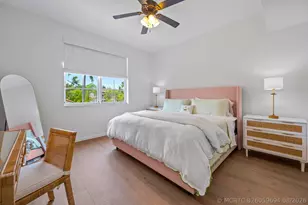 11740 St Andrews Place, Wellington, FL 33414 - Photo 14