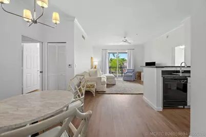 11740 St Andrews Place #304, Wellington, FL 33414 - Photo 2