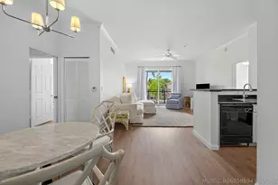 11740 St Andrews Place, Wellington, FL 33414 - Photo 2