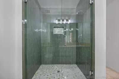 11740 St Andrews Place #304, Wellington, FL 33414 - Photo 12