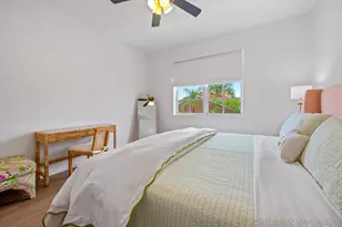 11740 St Andrews Place, Wellington, FL 33414 - Photo 16