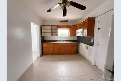 445 NE 163rd Street, Miami, FL 33162 - Photo 6